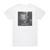 Kollegah King Album Cover T-Shirt White