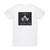 Kollegah Alphagene Ii Album Cover T-Shirt White