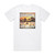 Koopsta Knicca Da Devils Playground Underground Solo Album Cover T-Shirt White