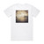 Klone Here Comes The Sun Album Cover T-Shirt White