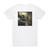 Kris Kristofferson Closer To The Bone Album Cover T-Shirt White