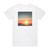 Kygo Ill Wait Album Cover T-Shirt White