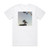 Kygo Dancer Kygo Remix Album Cover T-Shirt White