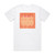 Kelis Jerk Ribs Album Cover T-Shirt White