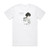 Kimbra Vows 1 Album Cover T-Shirt White