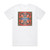 Koenjihyakkei Nivraym Album Cover T-Shirt White