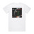 KIZ Bhse Enkelz Album Cover T-Shirt White