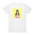 Kero Kero Bonito Chicken Album Cover T-Shirt White