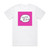 Kero Kero Bonito Intro Bonito Album Cover T-Shirt White