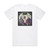 Kadavar Kadavar Album Cover T-Shirt White Kadavar Kadavar Album Cover T-Shirt White