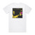 Kenny Dorham Una Mas One More Time Album Cover T-Shirt White