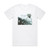 Karnivool Themata 1 Album Cover T-Shirt White
