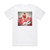 Kanon Wakeshima Empty 1 Album Cover T-Shirt White