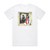 Kanon Wakeshima Empty 2 Album Cover T-Shirt White