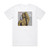 K Michelle Not A Little Bit Album Cover T-Shirt White