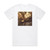 Korum Ockhams Razor Album Cover T-Shirt White