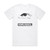 Karussell Das Einzige Leben Album Cover T-Shirt White