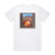 Karussell Schlaraffenberg Album Cover T-Shirt White