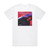 Kingdom Come Outlier Album Cover T-Shirt White