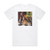 Killer Dwarfs Big Deal Album Cover T-Shirt White