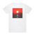 Ka-Tet Empty 1 Album Cover T-Shirt White