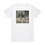 Khors Return To Abandoned Album Cover T-Shirt White