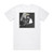 Kim Carnes Voyeur Album Cover T-Shirt White