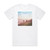 Kodaline Love Like This Album Cover T-Shirt White