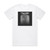 Korgonthurus Marras Album Cover T-Shirt White