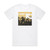 Kasta   Album Cover T-Shirt White