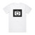 Karl Bartos Camera Obscura Album Cover T-Shirt White