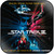 James Horner Star Trek Iii The Search For Spock Album Cover Sticker