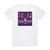 Keith Ape It G Ma Remix Album Cover T-Shirt White