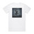 Katatonia Dethroned Uncrowned Album Cover T-Shirt White Katatonia Dethroned Uncrowned Album Cover T-Shirt White