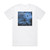 Katatonia Tonights Decision Album Cover T-Shirt White