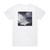 Katatonia Dead Air Album Cover T-Shirt White