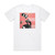 Ken Thorne The Magic Christian Album Cover T-Shirt White
