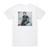 Kip Moore Im To Blame Album Cover T-Shirt White