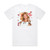 Kelly Key Por Que No Album Cover T-Shirt White