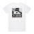 Kortatu Kortatu Album Cover T-Shirt White Kortatu Kortatu Album Cover T-Shirt White