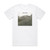 KEN Mode Mongrel Album Cover T-Shirt White