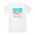 KARD Ride On The Wind Album Cover T-Shirt White