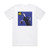 Kraftwerk The Mix 3 Album Cover T-Shirt White