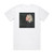 Kim Wilde Wilde Winter Songbook 2 Album Cover T-Shirt White