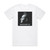 Kato Discolized 20 Album Cover T-Shirt White