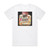 Knasterbart Perlen Vor Die Sue Album Cover T-Shirt White