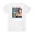 Keri Hilson I Like Album Cover T-Shirt White