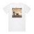 Kurt Vile Constant Hitmaker Album Cover T-Shirt White