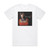 Kelly Price Kelly Album Cover T-Shirt White