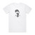 Kaskade Redux 003 Album Cover T-Shirt White